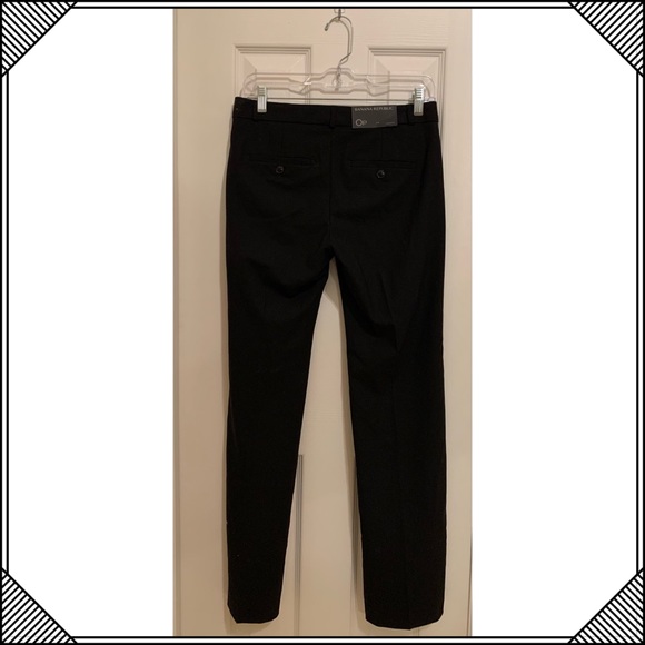 Banana Republic “Login Trousers” (NWT) - Picture 3 of 7